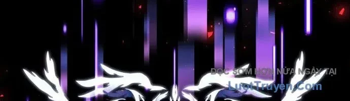 Hắc Kị Sĩ Thiên Tài Giới Hạn Thời Gian Chapter 120 - 6