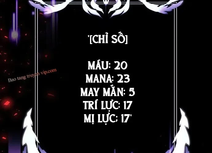 Hắc Kị Sĩ Thiên Tài Giới Hạn Thời Gian Chapter 120 - 7