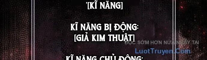 Hắc Kị Sĩ Thiên Tài Giới Hạn Thời Gian Chapter 120 - 9