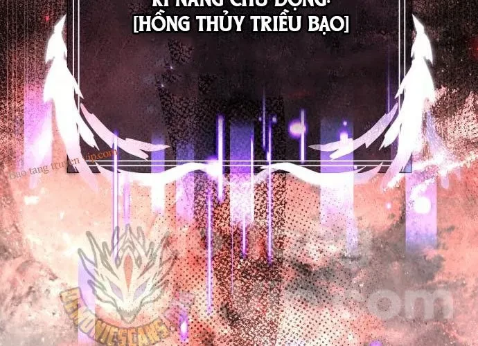 Hắc Kị Sĩ Thiên Tài Giới Hạn Thời Gian Chapter 120 - 10