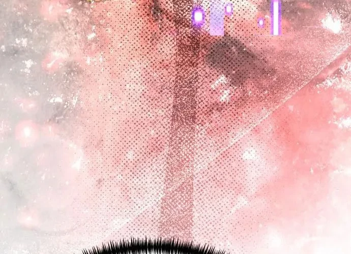 Hắc Kị Sĩ Thiên Tài Giới Hạn Thời Gian Chapter 120 - 11