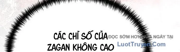 Hắc Kị Sĩ Thiên Tài Giới Hạn Thời Gian Chapter 120 - 12