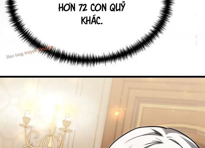 Hắc Kị Sĩ Thiên Tài Giới Hạn Thời Gian Chapter 120 - 13