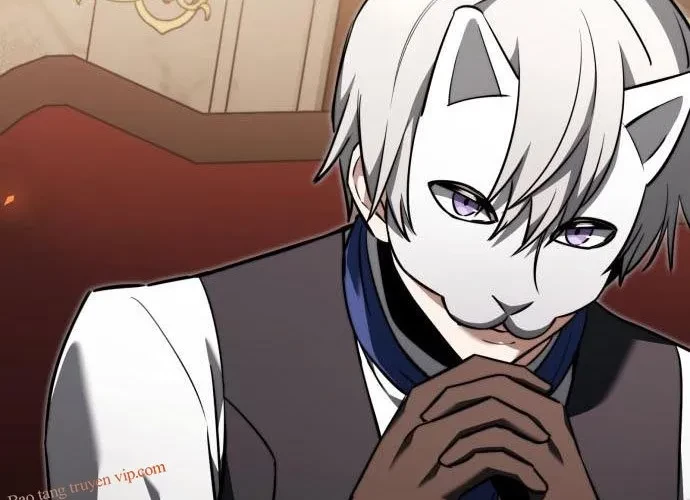 Hắc Kị Sĩ Thiên Tài Giới Hạn Thời Gian Chapter 120 - 14