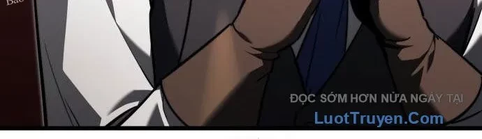 Hắc Kị Sĩ Thiên Tài Giới Hạn Thời Gian Chapter 120 - 15