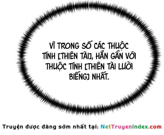 Hắc Kị Sĩ Thiên Tài Giới Hạn Thời Gian Chapter 120 - 16