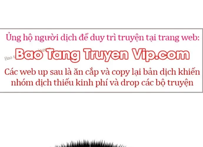 Hắc Kị Sĩ Thiên Tài Giới Hạn Thời Gian Chapter 120 - 17