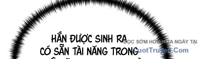 Hắc Kị Sĩ Thiên Tài Giới Hạn Thời Gian Chapter 120 - 18