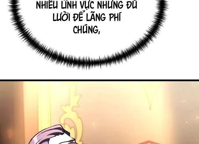 Hắc Kị Sĩ Thiên Tài Giới Hạn Thời Gian Chapter 120 - 19