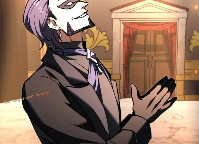 Hắc Kị Sĩ Thiên Tài Giới Hạn Thời Gian Chapter 120 - 20