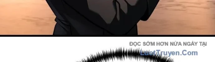 Hắc Kị Sĩ Thiên Tài Giới Hạn Thời Gian Chapter 120 - 21