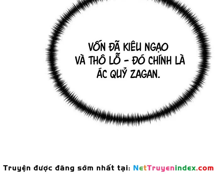 Hắc Kị Sĩ Thiên Tài Giới Hạn Thời Gian Chapter 120 - 22