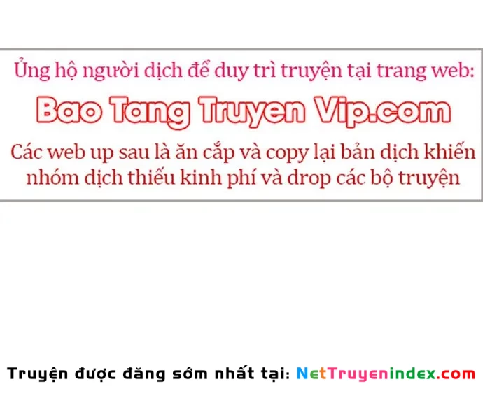 Hắc Kị Sĩ Thiên Tài Giới Hạn Thời Gian Chapter 120 - 23