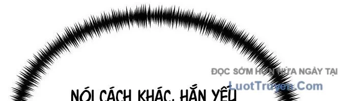 Hắc Kị Sĩ Thiên Tài Giới Hạn Thời Gian Chapter 120 - 24