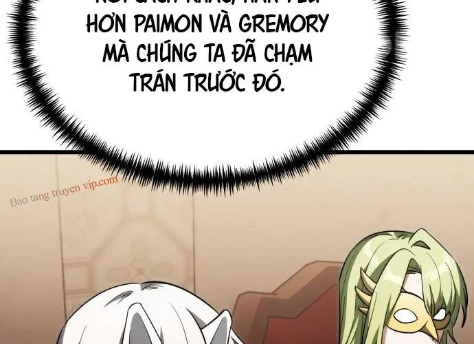 Hắc Kị Sĩ Thiên Tài Giới Hạn Thời Gian Chapter 120 - 25