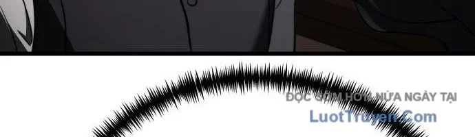 Hắc Kị Sĩ Thiên Tài Giới Hạn Thời Gian Chapter 120 - 27