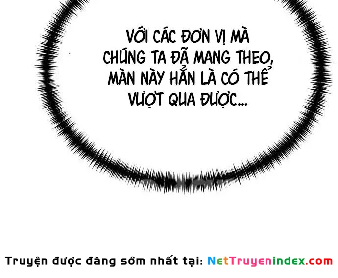 Hắc Kị Sĩ Thiên Tài Giới Hạn Thời Gian Chapter 120 - 28