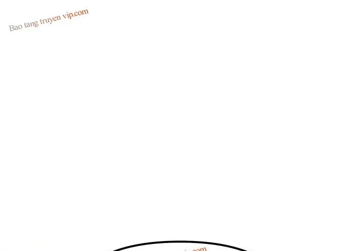 Hắc Kị Sĩ Thiên Tài Giới Hạn Thời Gian Chapter 120 - 29