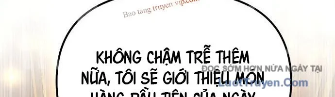 Hắc Kị Sĩ Thiên Tài Giới Hạn Thời Gian Chapter 120 - 30