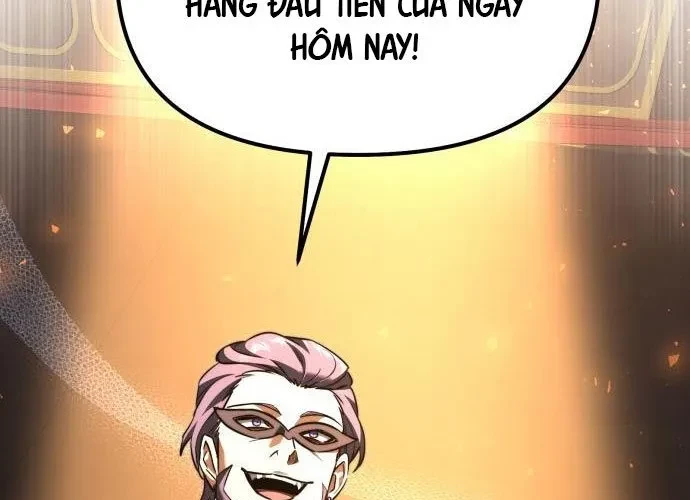 Hắc Kị Sĩ Thiên Tài Giới Hạn Thời Gian Chapter 120 - 31