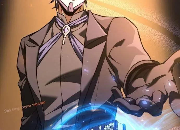 Hắc Kị Sĩ Thiên Tài Giới Hạn Thời Gian Chapter 120 - 32