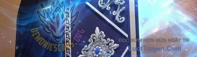 Hắc Kị Sĩ Thiên Tài Giới Hạn Thời Gian Chapter 120 - 33