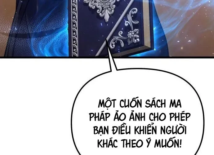 Hắc Kị Sĩ Thiên Tài Giới Hạn Thời Gian Chapter 120 - 34