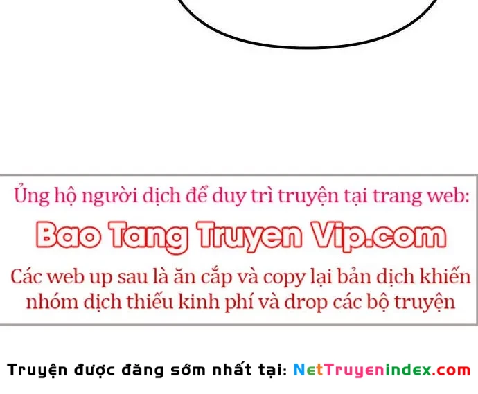 Hắc Kị Sĩ Thiên Tài Giới Hạn Thời Gian Chapter 120 - 35