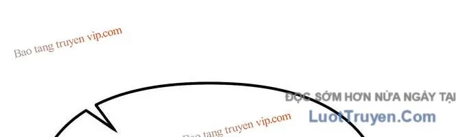 Hắc Kị Sĩ Thiên Tài Giới Hạn Thời Gian Chapter 120 - 36