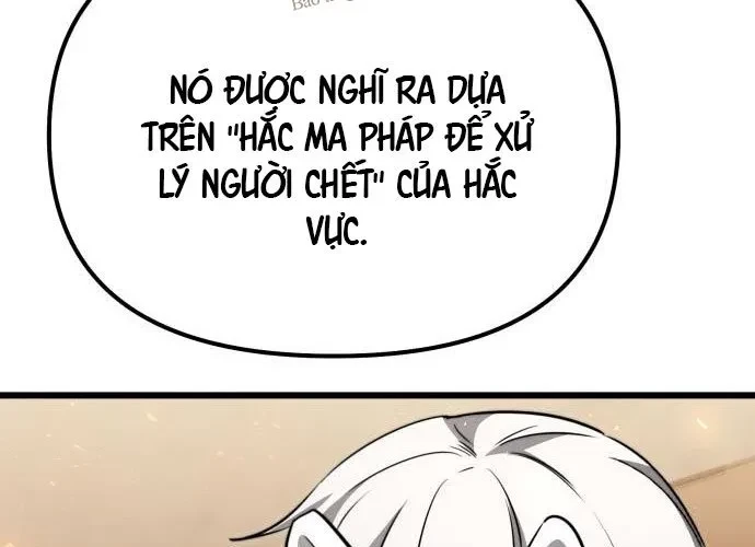 Hắc Kị Sĩ Thiên Tài Giới Hạn Thời Gian Chapter 120 - 37