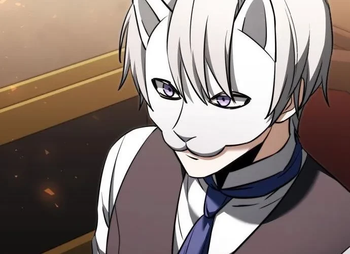 Hắc Kị Sĩ Thiên Tài Giới Hạn Thời Gian Chapter 120 - 38