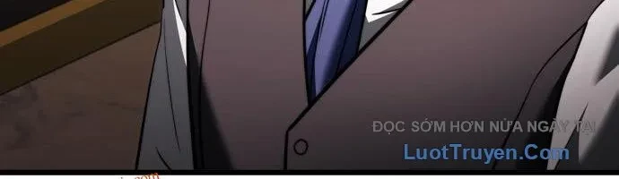 Hắc Kị Sĩ Thiên Tài Giới Hạn Thời Gian Chapter 120 - 39