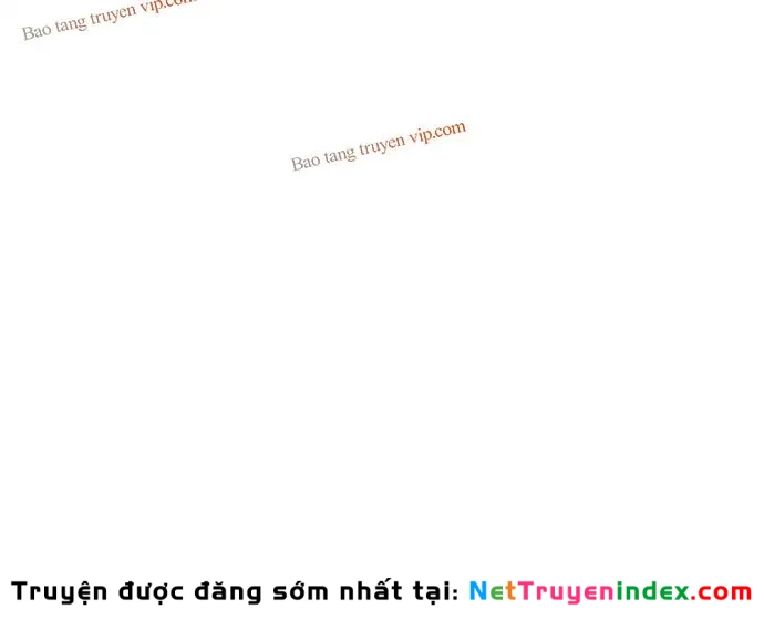 Hắc Kị Sĩ Thiên Tài Giới Hạn Thời Gian Chapter 120 - 40