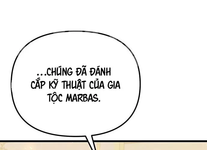 Hắc Kị Sĩ Thiên Tài Giới Hạn Thời Gian Chapter 120 - 41