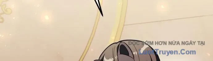 Hắc Kị Sĩ Thiên Tài Giới Hạn Thời Gian Chapter 120 - 42