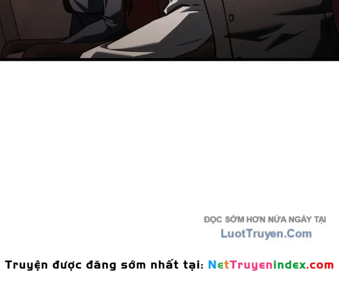 Hắc Kị Sĩ Thiên Tài Giới Hạn Thời Gian Chapter 120 - 44