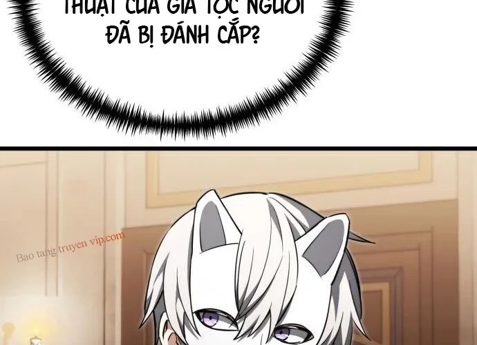 Hắc Kị Sĩ Thiên Tài Giới Hạn Thời Gian Chapter 120 - 46