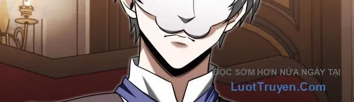 Hắc Kị Sĩ Thiên Tài Giới Hạn Thời Gian Chapter 120 - 47