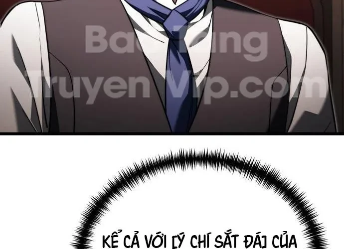 Hắc Kị Sĩ Thiên Tài Giới Hạn Thời Gian Chapter 120 - 48