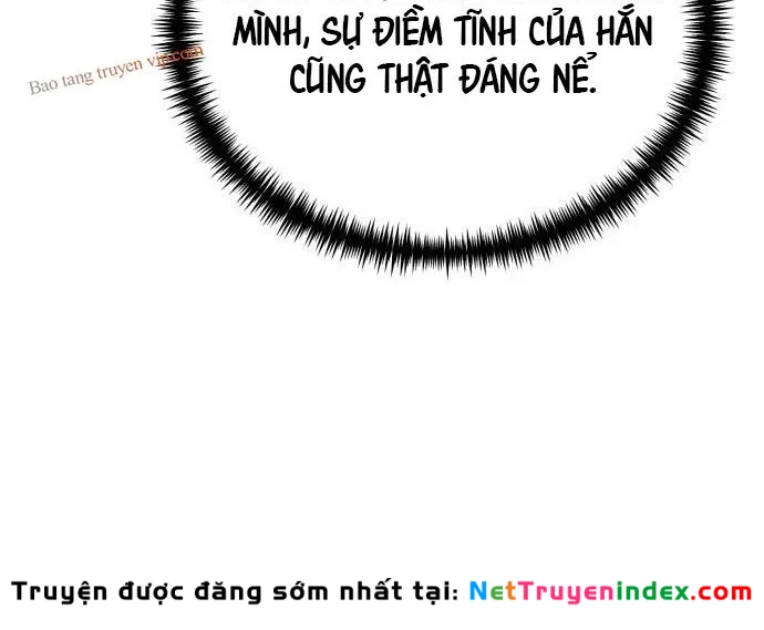 Hắc Kị Sĩ Thiên Tài Giới Hạn Thời Gian Chapter 120 - 49