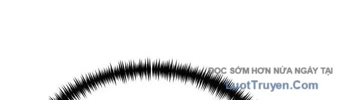 Hắc Kị Sĩ Thiên Tài Giới Hạn Thời Gian Chapter 120 - 50