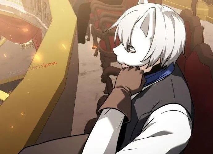 Hắc Kị Sĩ Thiên Tài Giới Hạn Thời Gian Chapter 120 - 52