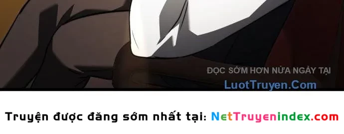 Hắc Kị Sĩ Thiên Tài Giới Hạn Thời Gian Chapter 120 - 53