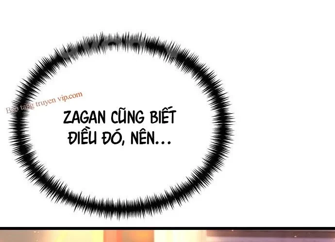 Hắc Kị Sĩ Thiên Tài Giới Hạn Thời Gian Chapter 120 - 55