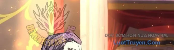 Hắc Kị Sĩ Thiên Tài Giới Hạn Thời Gian Chapter 120 - 56