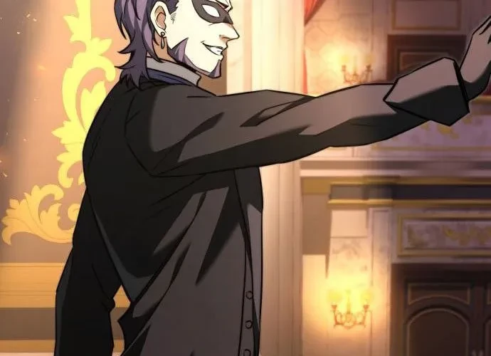 Hắc Kị Sĩ Thiên Tài Giới Hạn Thời Gian Chapter 120 - 57