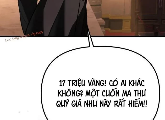 Hắc Kị Sĩ Thiên Tài Giới Hạn Thời Gian Chapter 120 - 58