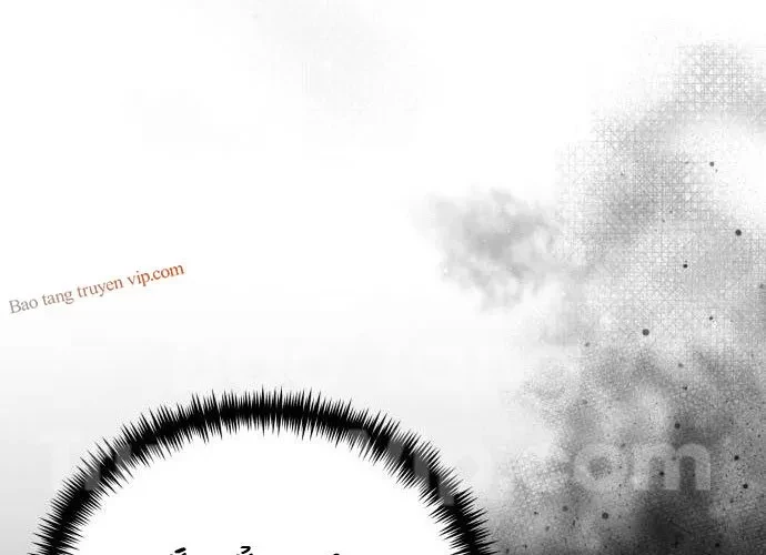 Hắc Kị Sĩ Thiên Tài Giới Hạn Thời Gian Chapter 120 - 60