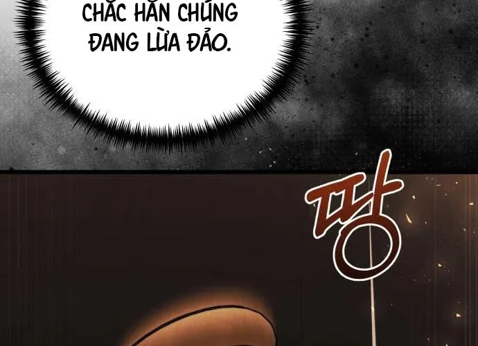 Hắc Kị Sĩ Thiên Tài Giới Hạn Thời Gian Chapter 120 - 61