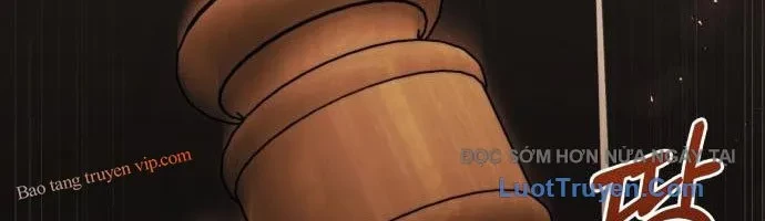 Hắc Kị Sĩ Thiên Tài Giới Hạn Thời Gian Chapter 120 - 62